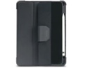 DICOTA Tablet Book Cover Folio iPad 10.9 (10 Gen/2022)