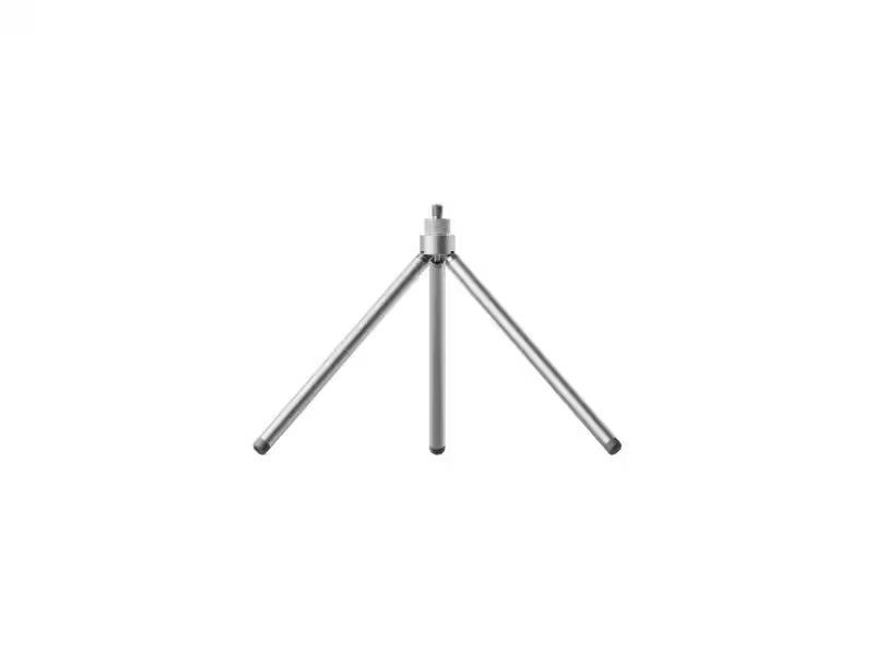 Teenage Engineering Tischstativ Tripod Mini – Teenage Engineering CM-15