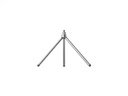 Teenage Engineering Tischstativ Tripod Mini – Teenage Engineering CM-15