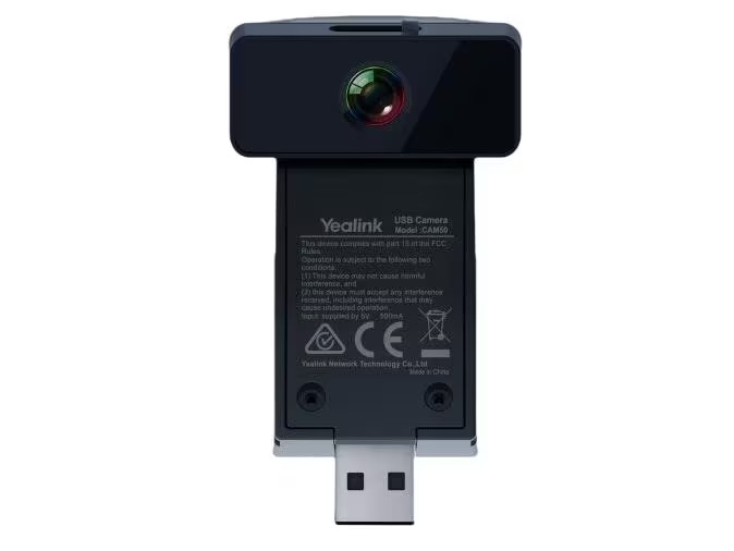 2N USB-Kamera für 2N IP Phone D7A