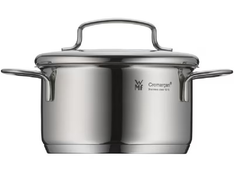 WMF Bräter Mini 16 cm