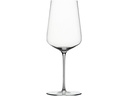 Zalto Universal Weinglas 530 ml, 1 Stück, Transparent