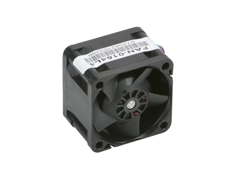 Supermicro Lüfter FAN-0154L4