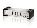 Aten KVM Switch CS1734B