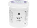 Rico Design Bastelfarbe Premium Strukturpaste 1000 ml