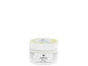 Rico Design Bastelfarbe Premium Strukturpaste 120 ml