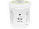 Rico Design Bastelfarbe Premium Strukturpaste 1000 ml