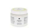 Rico Design Bastelfarbe Premium Strukturpaste 500 ml