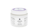 Rico Design Bastelfarbe Premium Strukturpaste 500 ml
