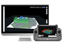 Drone Harmony Drone Harmony für Mapping &amp; Inspektion Professional, 1-Jahr