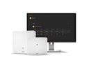 Axis Door Controller Extension Lizenz