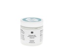 Rico Design Bastelfarbe Premium Strukturpaste 250 ml