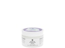 Rico Design Bastelfarbe Premium Strukturpaste 120m
