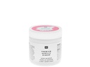 Rico Design Acrylbinder 250 ml