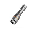 NEBO Taschenlampe Davinci 1000