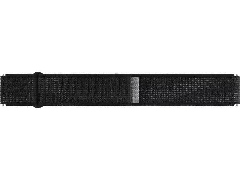 Samsung Fabric Band M/L Galaxy Watch 4/5/6 Black