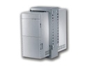 NEOMOUNTS PC-Tischhalterung CPU-D100SILVER