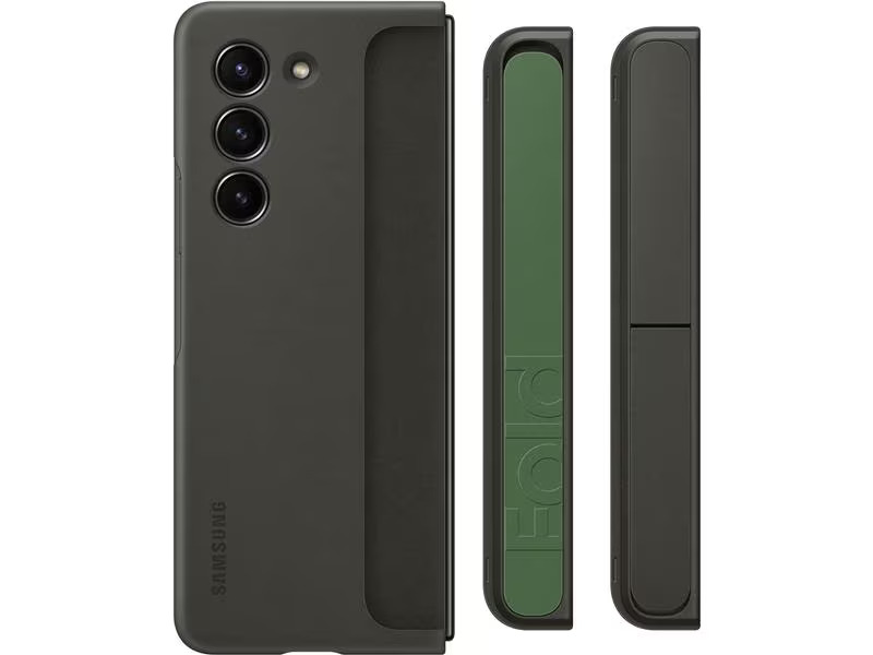 Samsung Back Cover EF-MF946 Standing Case Galaxy Z Fold5