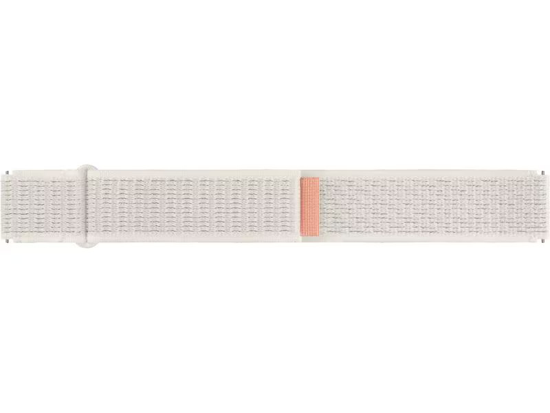 Samsung Fabric Band M/L Galaxy Watch 4/5/6 Sand