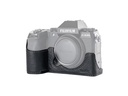 Smallrig Kameratasche Leder FUJIFILM X-S20