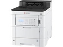 Kyocera Drucker ECOSYS PA4000cx