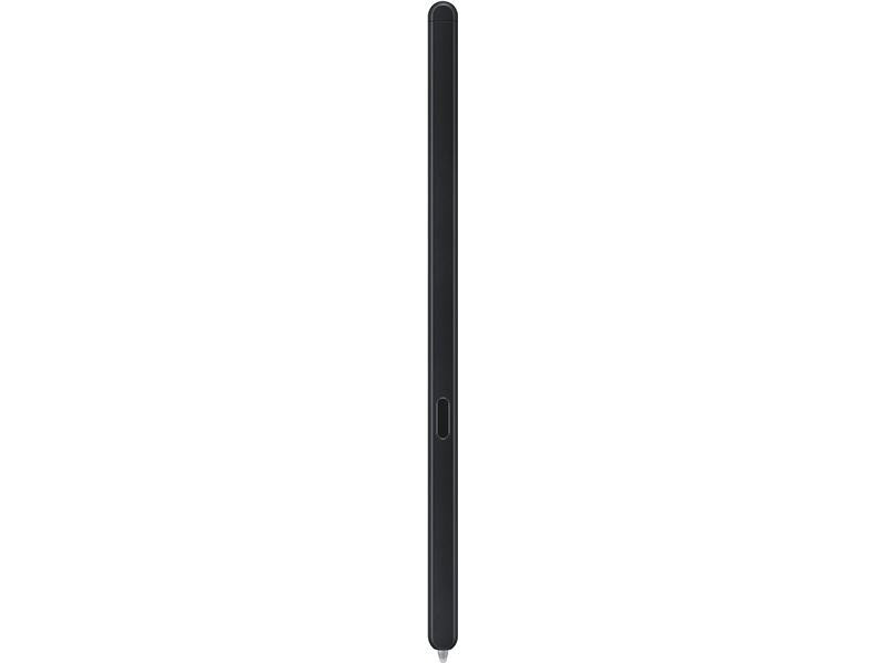 Samsung Eingabestift S Pen Galaxy Fold 5 Schwarz