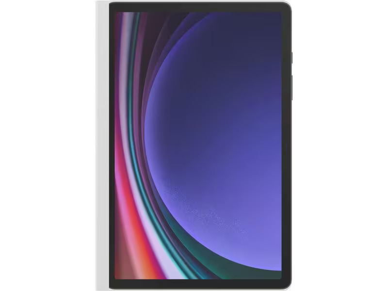 Samsung Tablet-Schutzfolie Notepaper Galaxy Tab S9 11