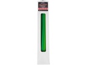 Chemica Aufbügelfolie Flex 30 x 50 cm, 3er Set, Grün