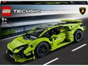 LEGO® Technic Lamborghini Huracán Tecnica 42161