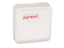 Pyrexx Alarmmodul PX-AR