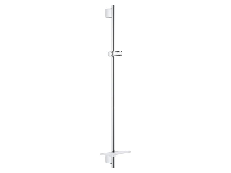 GROHE Duschgleitstange Rainshower Smartactive 1000 mm