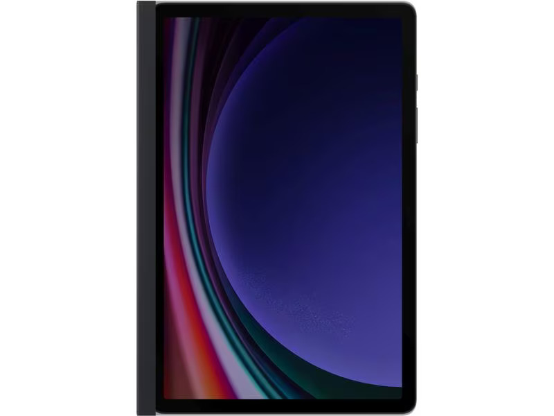 Samsung Tablet-Schutzfolie Privacy Galaxy Tab S9 11