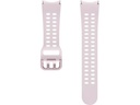 Samsung Extreme Band M/L Galaxy Watch 4/5/6 Lavender