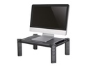 NEOMOUNTS Monitor Erhöhung NSMONITOR20 Schwarz
