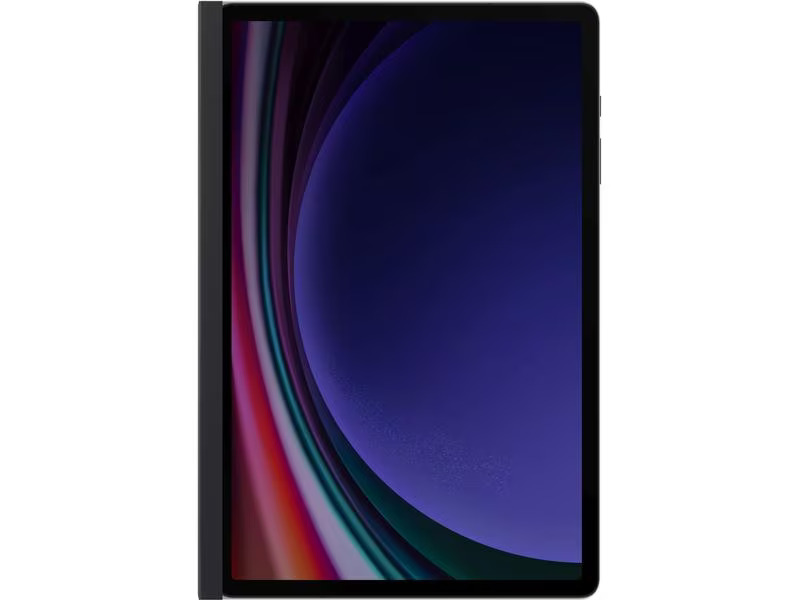 Samsung Tablet-Schutzfolie Privacy Galaxy Tab S9+ 12.4