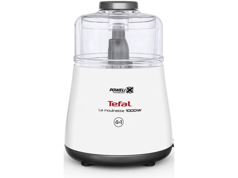 Tefal Zerkleinerer La Moulinette 0.55 l