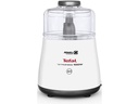 Tefal Zerkleinerer La Moulinette 0.55 l