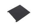 Creality Druckplattform Kit zum K1 Max