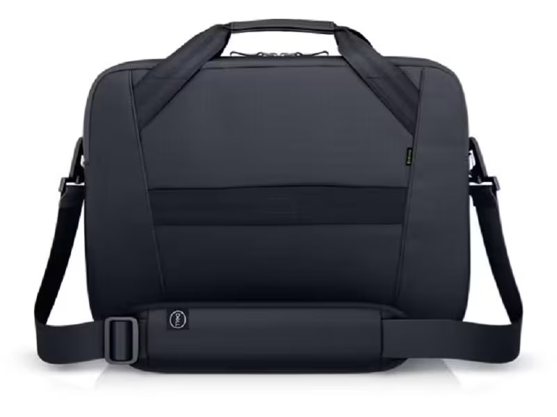 DELL Notebooktasche EcoLoop Pro Slim 15.6