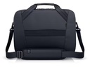 DELL Notebooktasche EcoLoop Pro Slim 15.6
