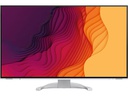 EIZO Monitor FlexScan EV3240X Swiss Edition Weiss