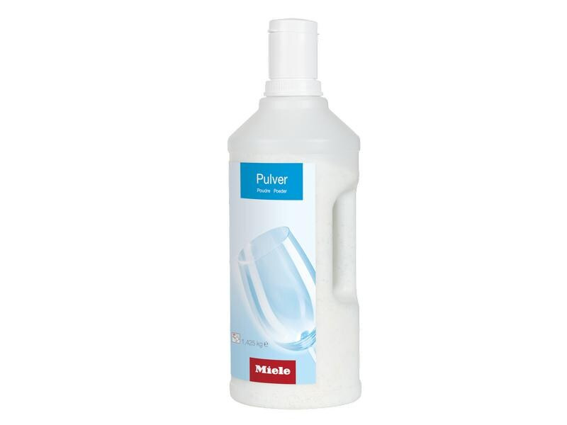 Miele Maschinenspülmittel GS CL 1403 P 1.4 kg