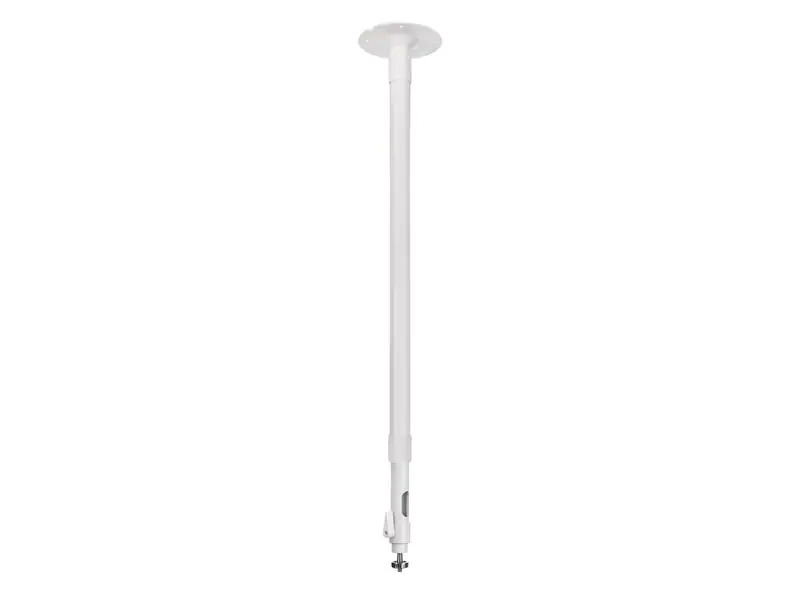 Abus Deckenhalterung TVAC31285 Weiss 1 Stück