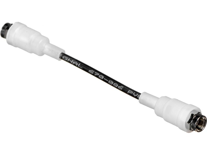 Ubiquiti Kabel IP67CA-RPSMA