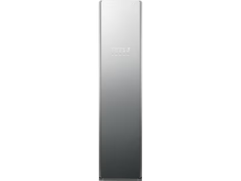LG Styler S3MFC Spiegelfront