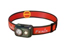 Fenix Stirnlampe HL32R-T Schwarz