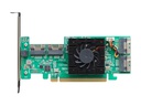 Highpoint NVMe/SAS/SATA Controller SSD7580B