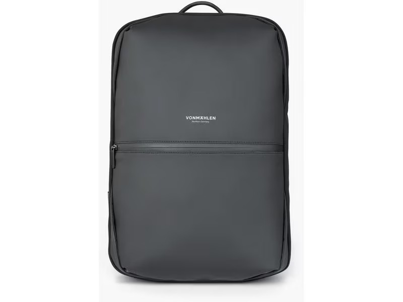 Vonmählen Notebook-Rucksack Horizon 15.6