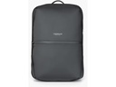 Vonmählen Notebook-Rucksack Horizon 15.6