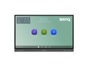 BenQ Touch Display RP6503 Infrarot 65